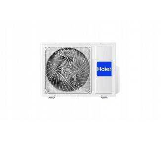 Klimatyzator Haier NORDIC Flexis Plus 3,5 kW Wifi | Otowent.pl