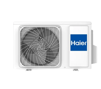 Klimatyzator Haier REVIVE Plus 3,5 kW (WiFi 3D iFEEL A++)