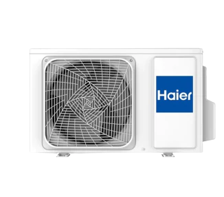 Klimatyzator Haier REVIVE Plus 5 kW (WiFi 3D iFEEL A++)