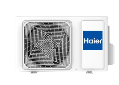 Klimatyzator Haier REVIVE Plus 5 kW (WiFi 3D iFEEL A++)