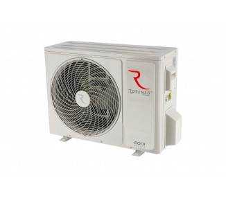 Klimatyzator ROTENSO Roni 5 kW - WiFI - 4D