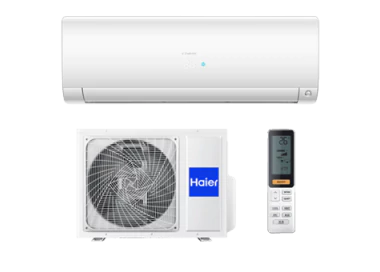 Klimatyzator Haier NORDIC Flexis Plus 3,5 kW Wifi | Otowent.pl