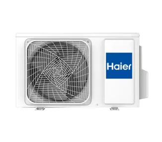 Klimatyzator Haier TUNDRA Plus 3,6 kW WiFi