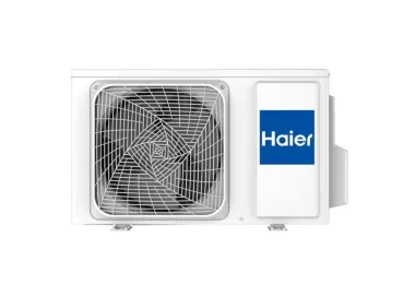 Klimatyzator Haier TUNDRA Plus 3,6 kW WiFi