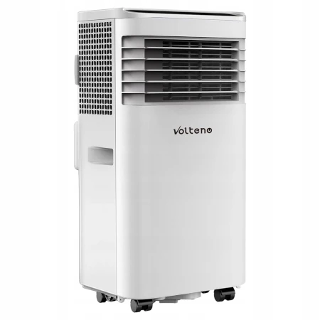 Klimatyzator przenośny VOLTENO VO2784 7000btu
