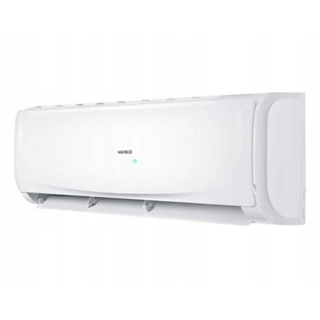 Klimatyzator Split HEIKO BRISA 3,5 kW WIFI A++