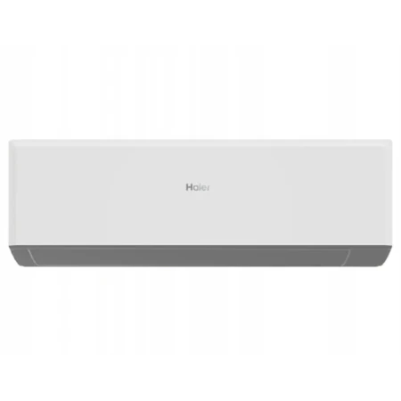 Klimatyzator Haier REVIVE Plus 3,5 kW WiFi 3D iFEEL A++