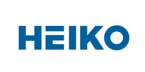 Heiko