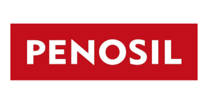 Penosil