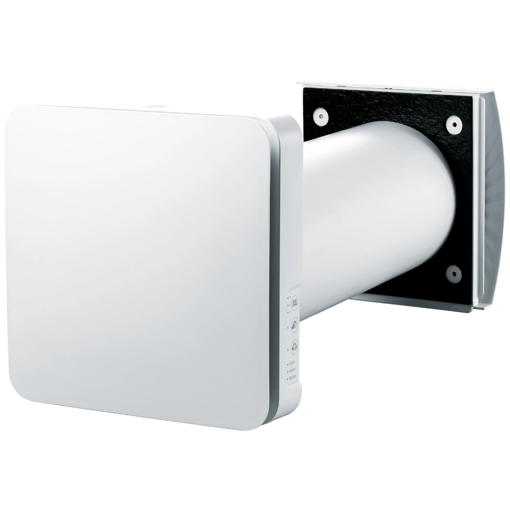 Rekuperator Ścienny Decentralny VENTO Expert A100 108m3/h pol_pl_Rekuperator-Scienny-Decentralny-VENTO-Expert-A100-108m3-h-6368_10