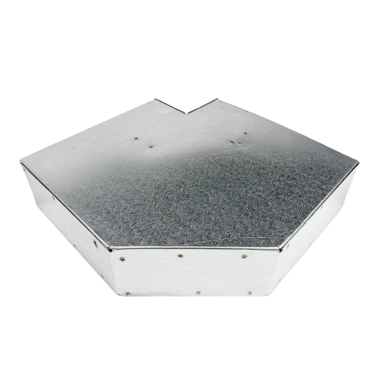 Kolano wentylacyjne OCYNK płaskie POZIOME prostokąt 220x80 mm / 90 stopni pol_pl_Kolano-wentylacyjne-OCYNK-plaskie-POZIOME-prostokat-220x80-mm-90-stopni-4893_5