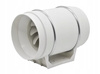 Wentylator kanałowy aRil ECO fi 250 mm - 1800 m3/h