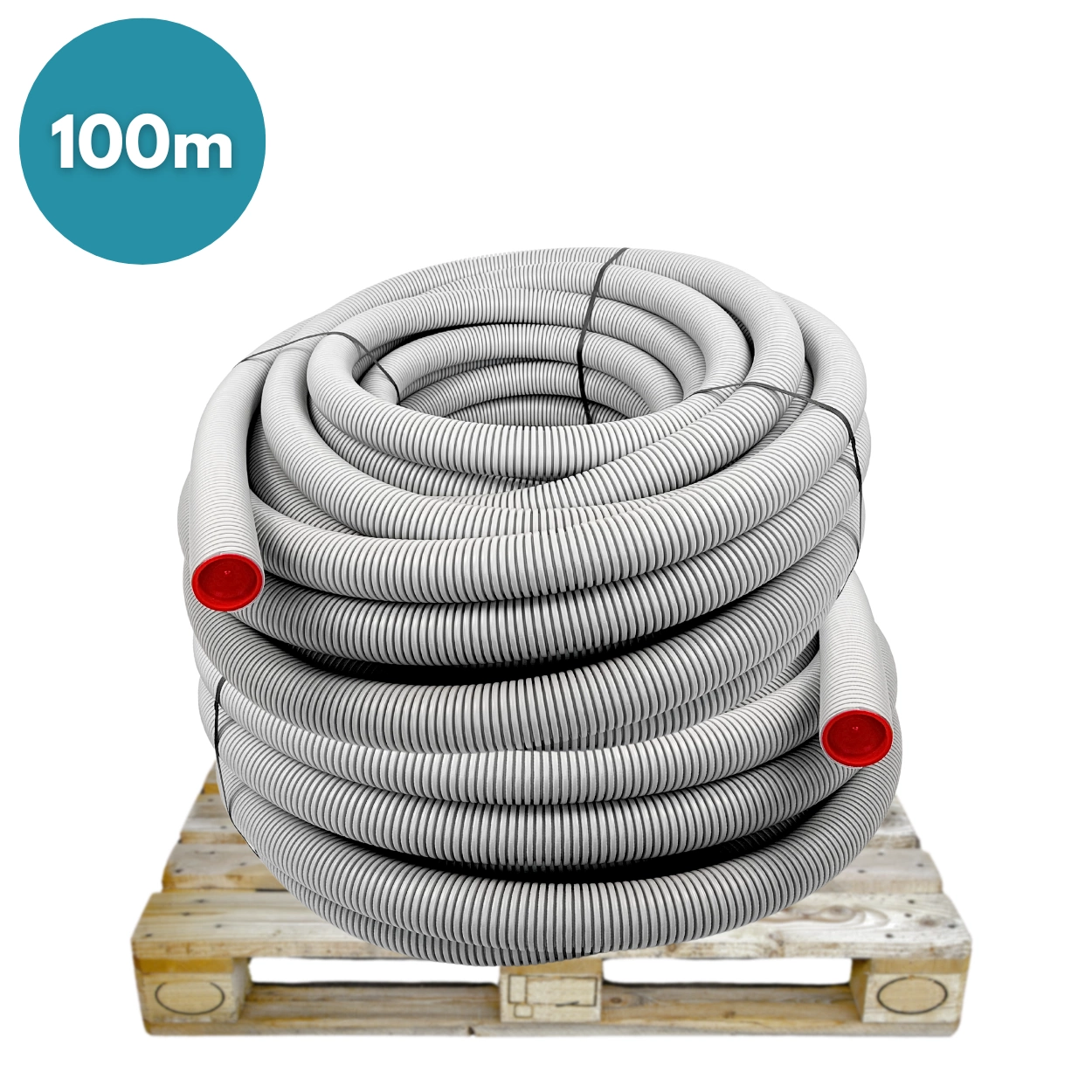 Rura Przewód Kanał Rekuperacja fi 75 ZESTAW 100 mb pol_pl_Rura-Przewod-Kanal-Rekuperacja-fi-75-ZESTAW-100-mb-5204_1