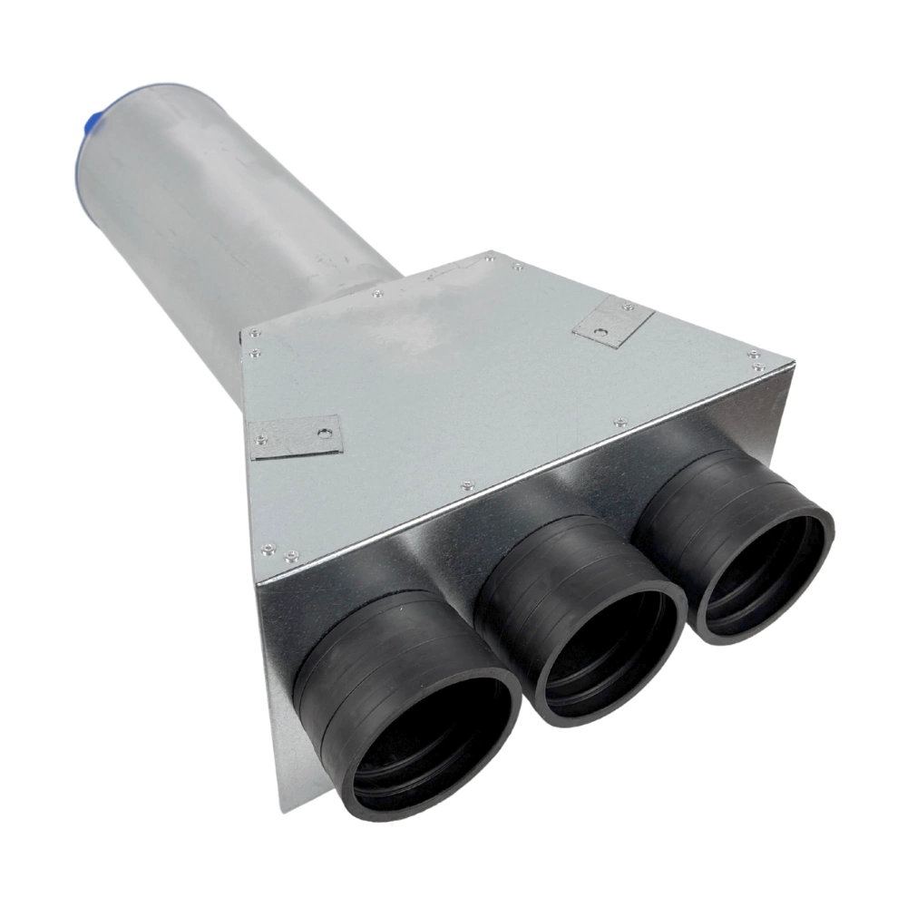 SKRZYNKA ROZPRĘŻNA PRZELOTOWA 3x75mm fi 125 OCYNK GUMA FLEX REKUPERACJA pol_pl_Skrzynka-rozprezna-przelotowa-pod-anemostat-fi-125-3x75-mm-REKUPERACJA-fi75-7445_8