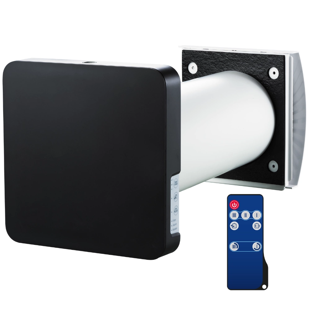 Rekuperator Ścienny Decentralny VENTO Expert A100 108m3/h pol_pl_Rekuperator-Scienny-Decentralny-VENTO-Expert-A100-108m3-h-6368_11