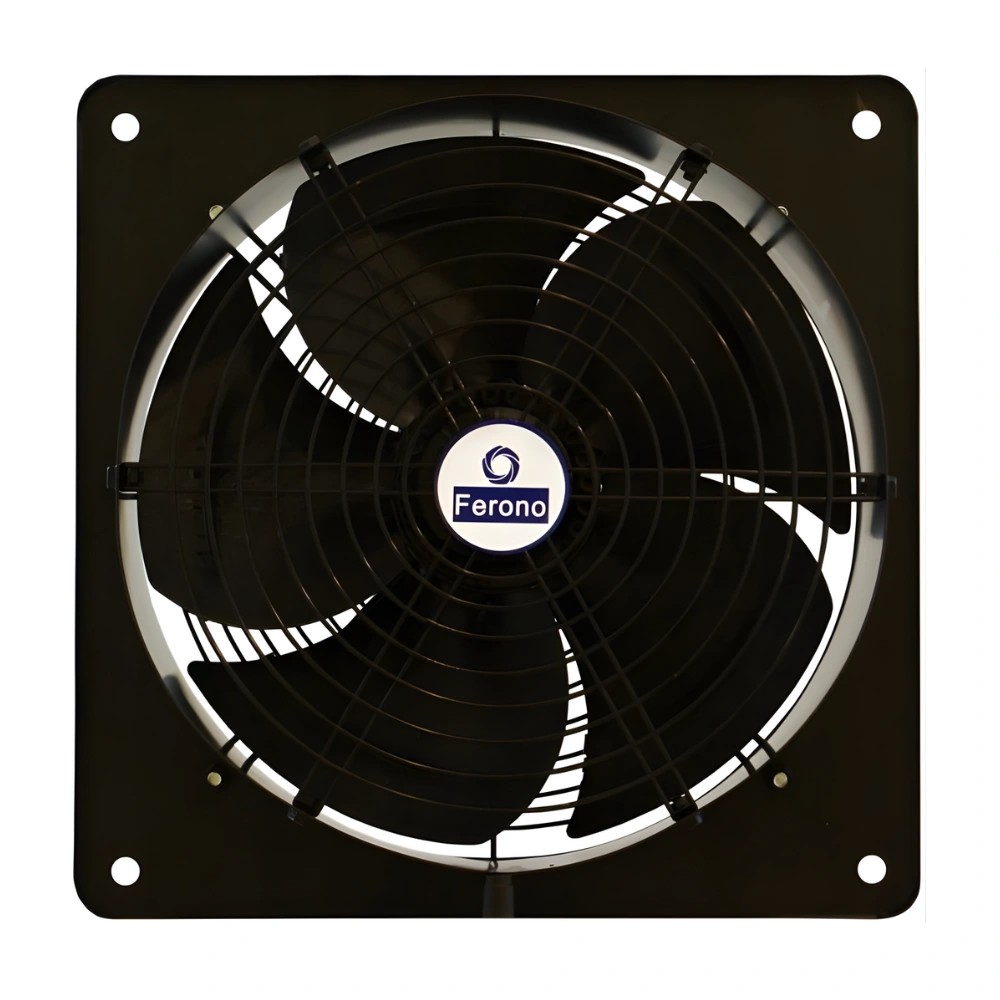 Wentylator Osiowy Ścienny Wyciągowy FPT 350 350mm pol_pl_Wentylator-Osiowy-Scienny-Wyciagowy-FPT-350-350mm-5228_7