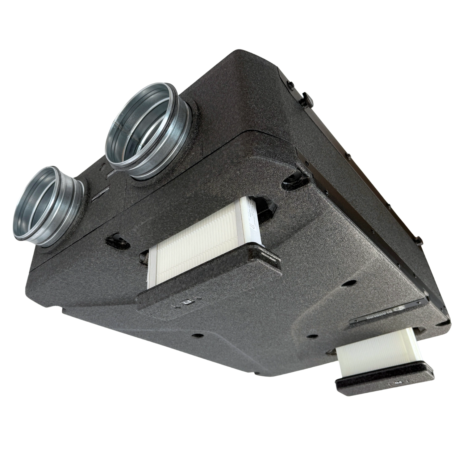 Rekuperator Blauberg VENTS Reneo D 180 - EPP + STEROWNIK pol_pl_Rekuperator-Blauberg-VENTS-Reneo-D-180-EPP-STEROWNIK-6127_1