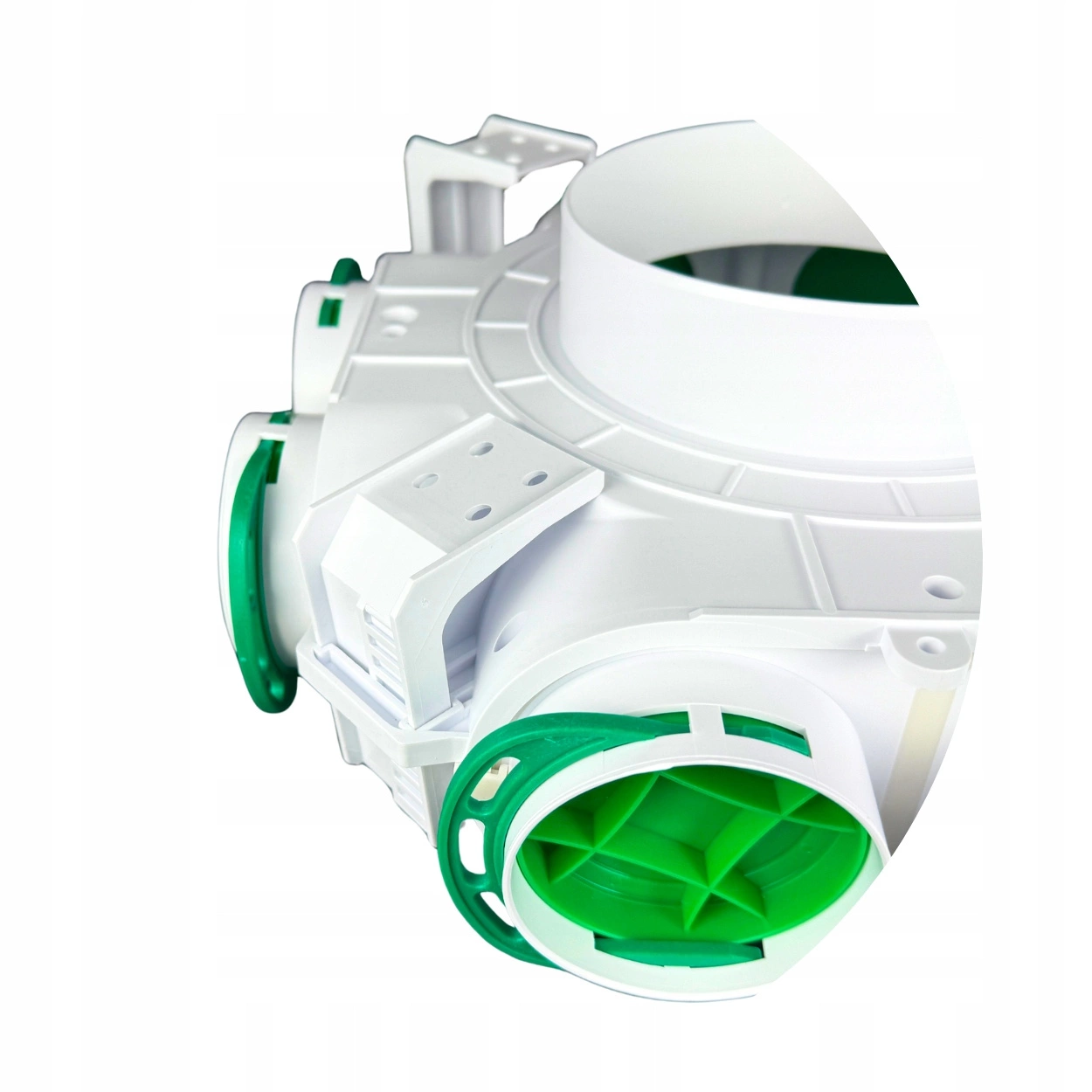 SKRZYNKA ROZDZIELCZA PRZELOTOWA ROZDZIELACZ REKUPERACJA fi 200/160 mm / 8x90 mm pol_pl_SKRZYNKA-ROZDZIELCZA-PRZELOTOWA-ROZDZIELACZ-REKUPERACJA-fi-200-160-mm-8x90-mm-4843_3