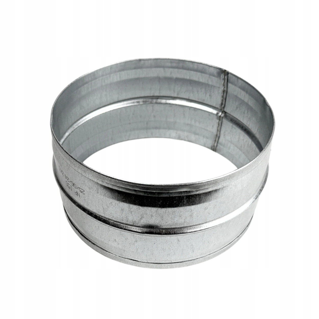 Nypel fi 150 - Złączka - Wentylacja OCYNK pol_pl_Nypel-fi-150-Zlaczka-Wentylacja-OCYNK-5651_2