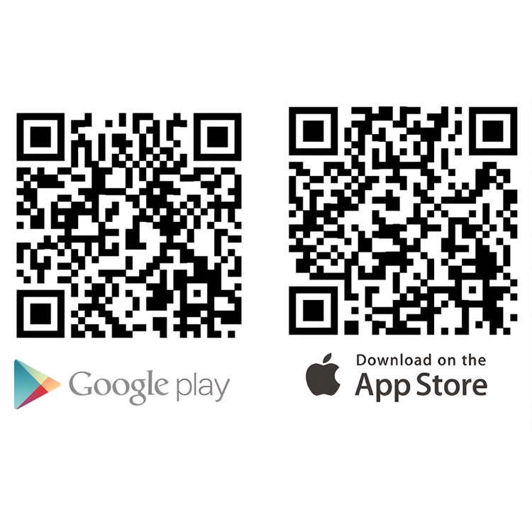 Rekuperator Centrala wentylacyjna VENTS VUT 350 PB EC LEWA 410 m3/h WiFi