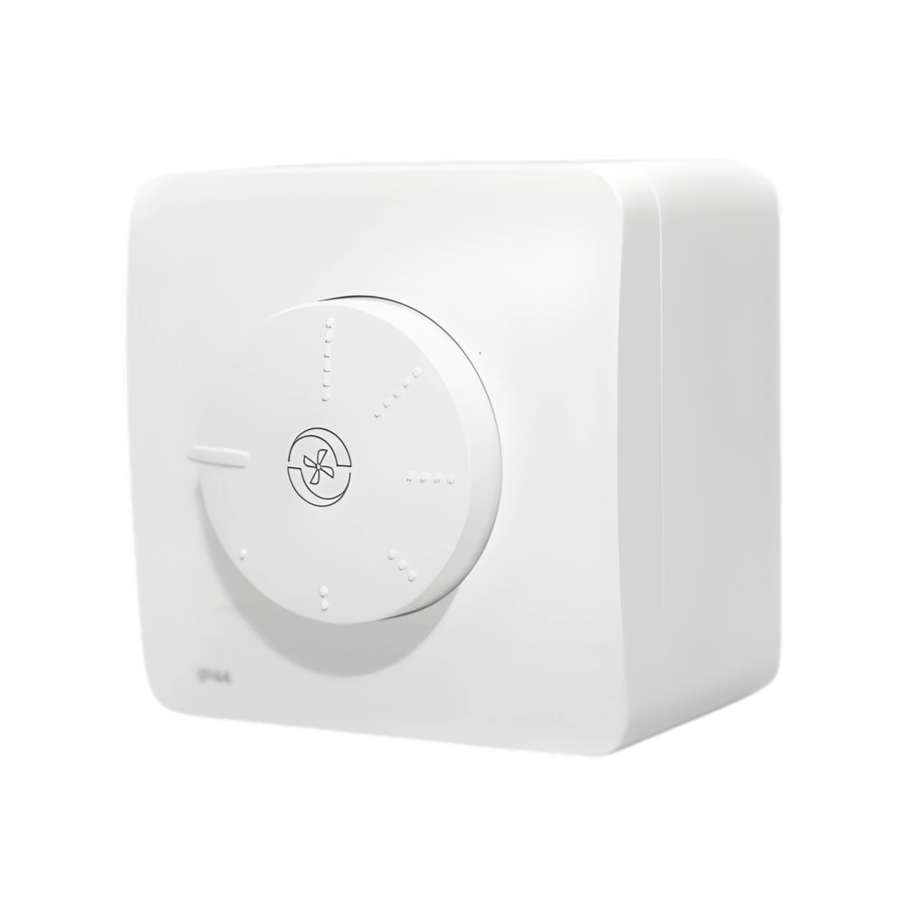 Regulator obrotów wentylatora aRo400 920W 0,4-4,0 A 230V 50Hz pol_pl_Regulator-obrotow-wentylatora-aRo100-230W-0-1-1-0-A-230V-50Hz-7637_1