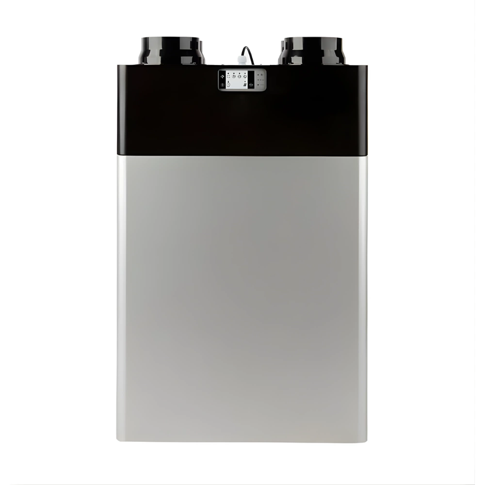 Rekuperator DEFRO DRX F 350 m3/h Podwieszany pol_pl_Rekuperator-DEFRO-DRX-F-350-m3-h-Podwieszany-5450_7