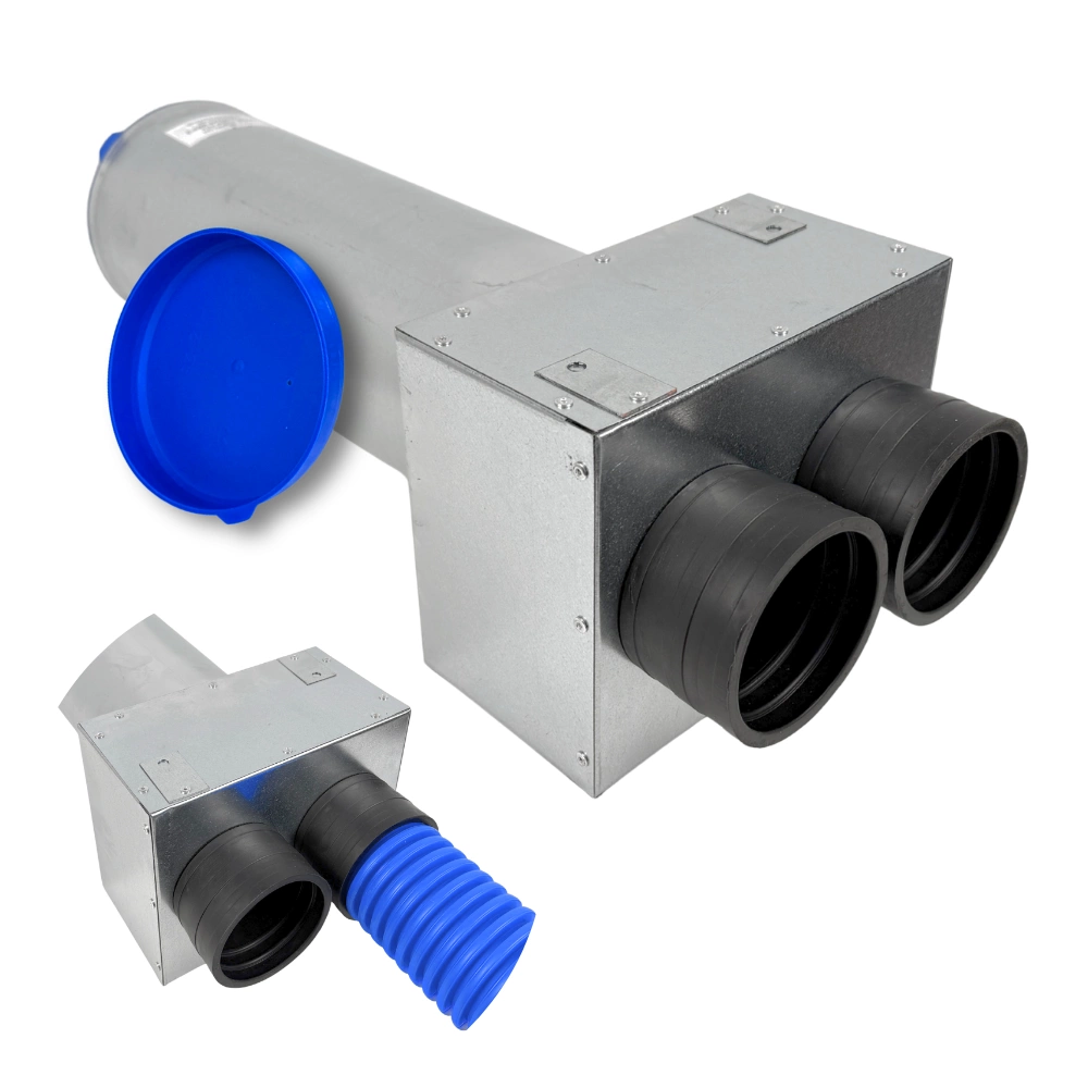 SKRZYNKA ROZPRĘŻNA PRZELOTOWA 2x75mm fi 125 OCYNK GUMA FLEX REKUPERACJA pol_pl_SKRZYNKA-ROZPREZNA-PRZELOTOWA-2x75mm-fi-125-OCYNK-7443_11