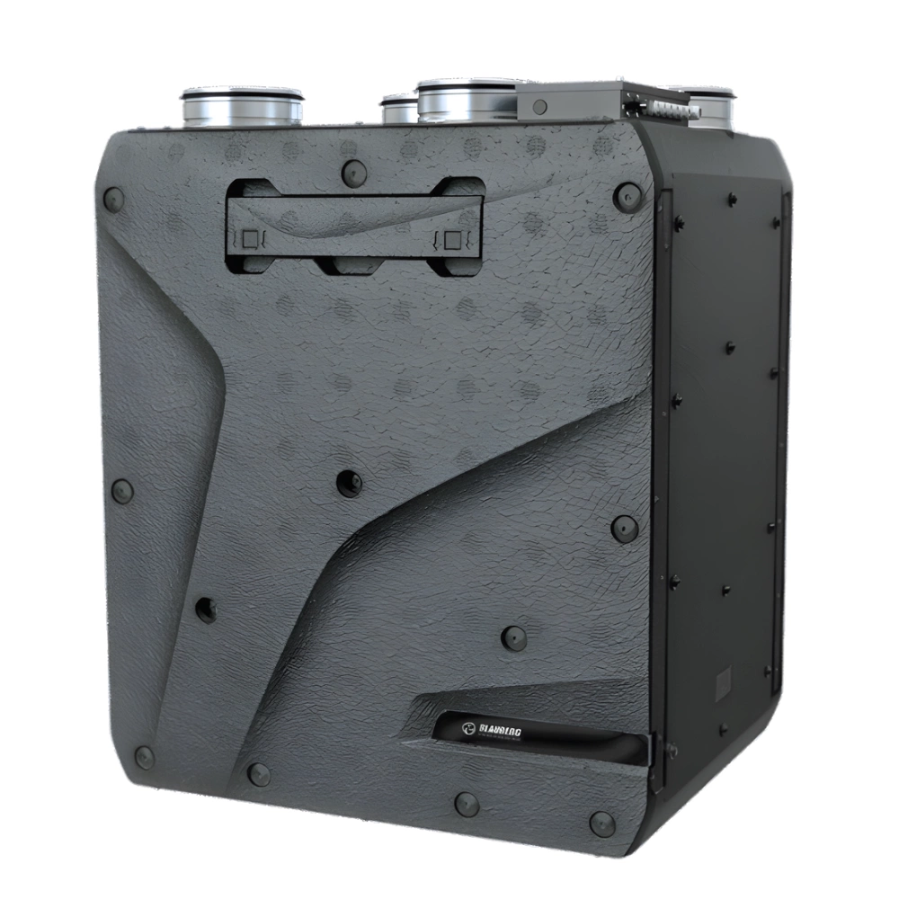 REKUPERATOR Centrala Blauberg VENTS Reneo SE 350 VG - Nagrzewnica + STEROWNIK pol_pl_REKUPERATOR-Centrala-Blauberg-VENTS-Reneo-SE-350-VG-Nagrzewnica-STEROWNIK-7610_3