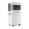 Klimatyzator przenośny VOLTENO VO2784 7000btu