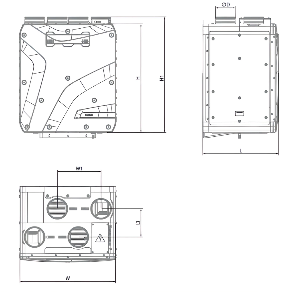 REKUPERATOR Centrala Blauberg VENTS Reneo SE 350 VG - Nagrzewnica + STEROWNIK pol_pl_REKUPERATOR-Centrala-Blauberg-VENTS-Reneo-SE-350-VG-Nagrzewnica-STEROWNIK-7610_1