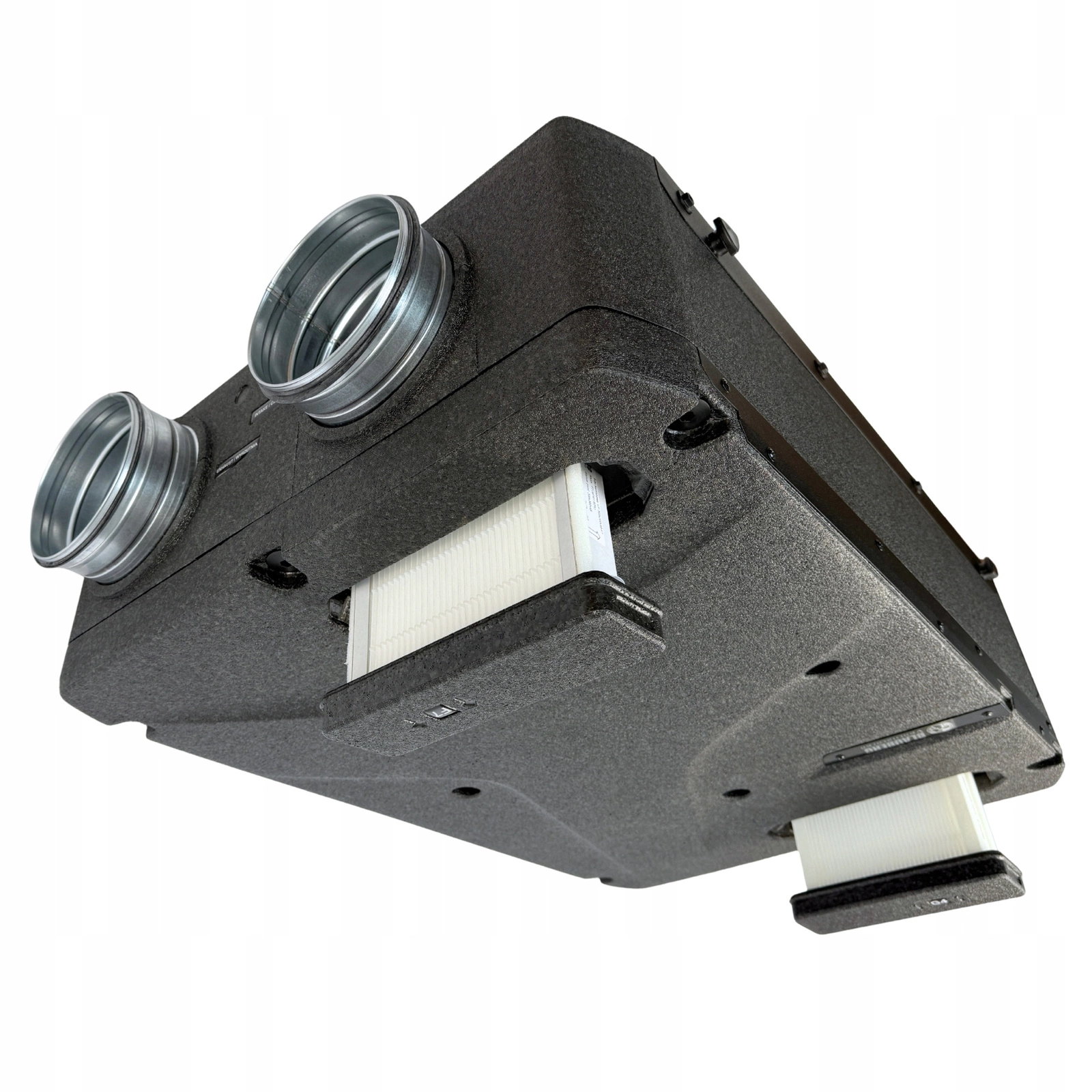 REKUPERATOR Centrala Blauberg Reneo-Fit D 240 VG - NAGRZEWNICA + EPP + BIAŁY PANEL STERUJĄCY pol_pl_REKUPERATOR-Centrala-Blauberg-Reneo-Fit-D-240-VG-NAGRZEWNICA-EPP-BIALY-PANEL-STERUJACY-6280_3