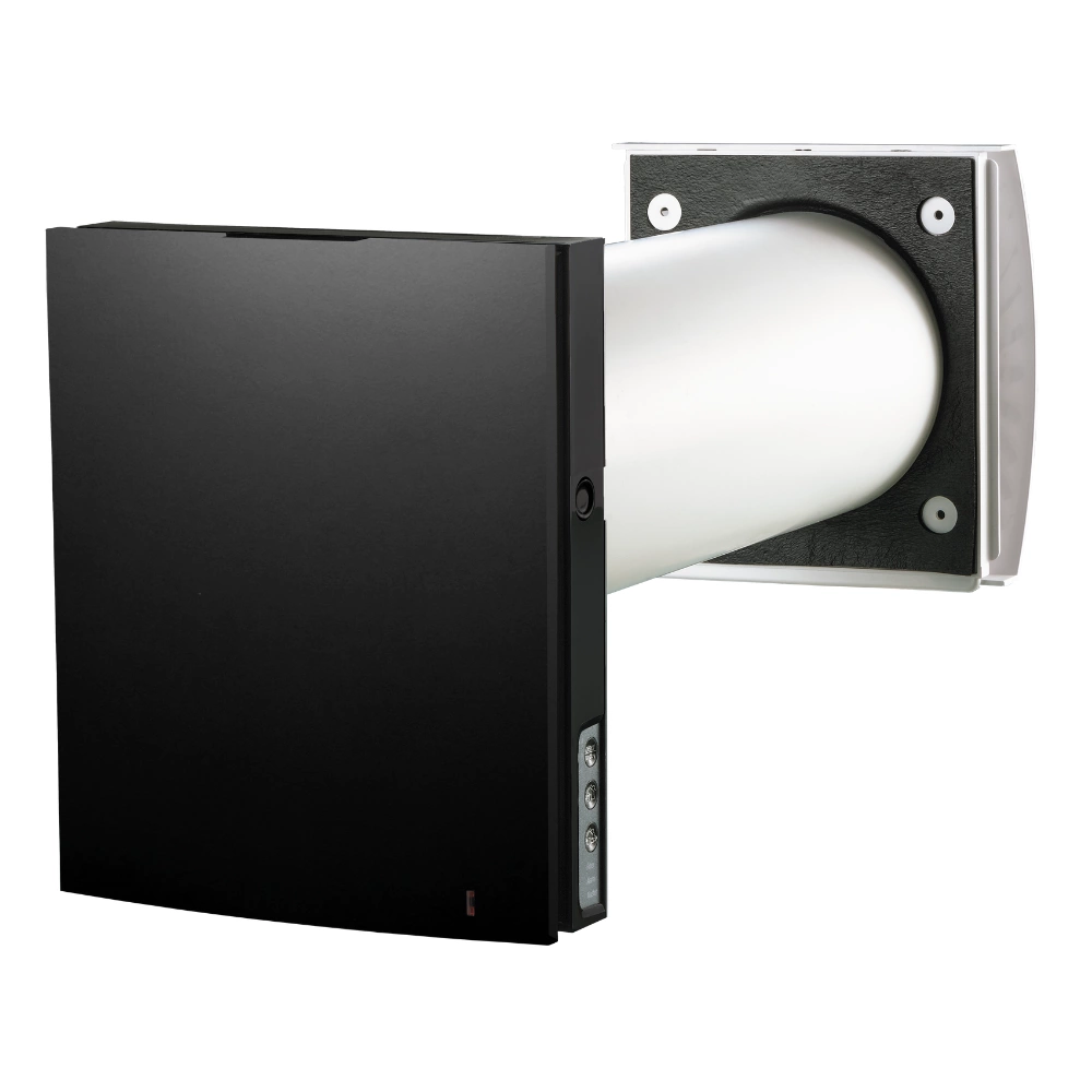 Rekuperator Ścienny Decentralny VENTO Expert DUO A30 30m3/h pol_pl_Rekuperator-Scienny-Decentralny-VENTO-Expert-DUO-A30-30m3-h-6949_8