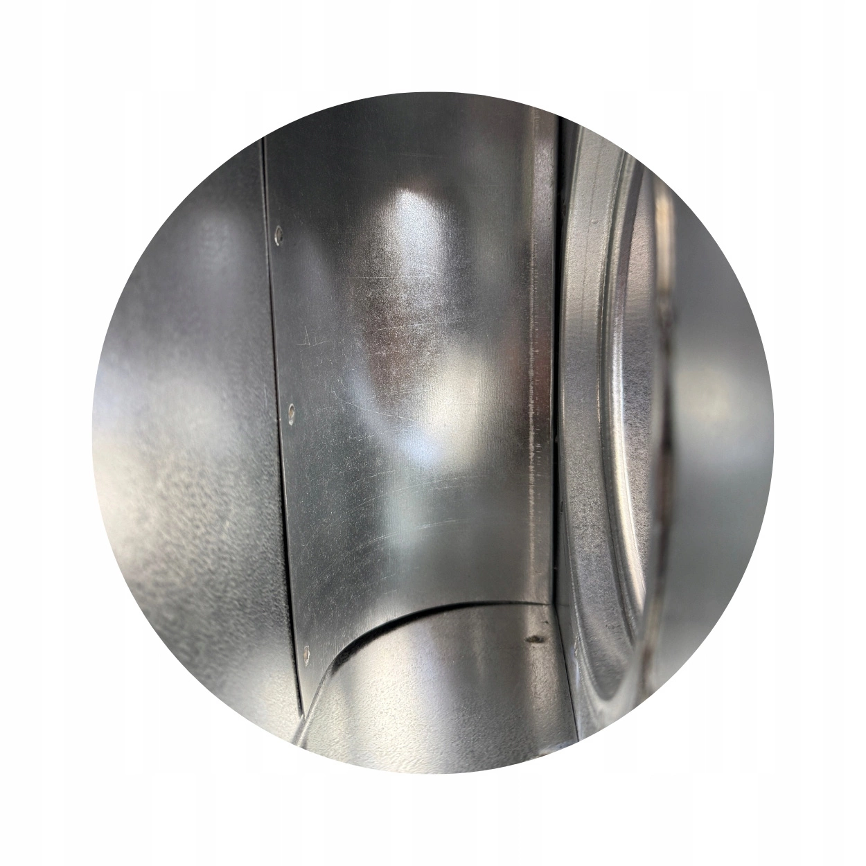 Przejście redukcja OCYNK kształtka kanał płaski 220x80 mm / fi160 pol_pl_Przejscie-redukcja-OCYNK-ksztaltka-kanal-plaski-220x80-mm-fi160-6003_4