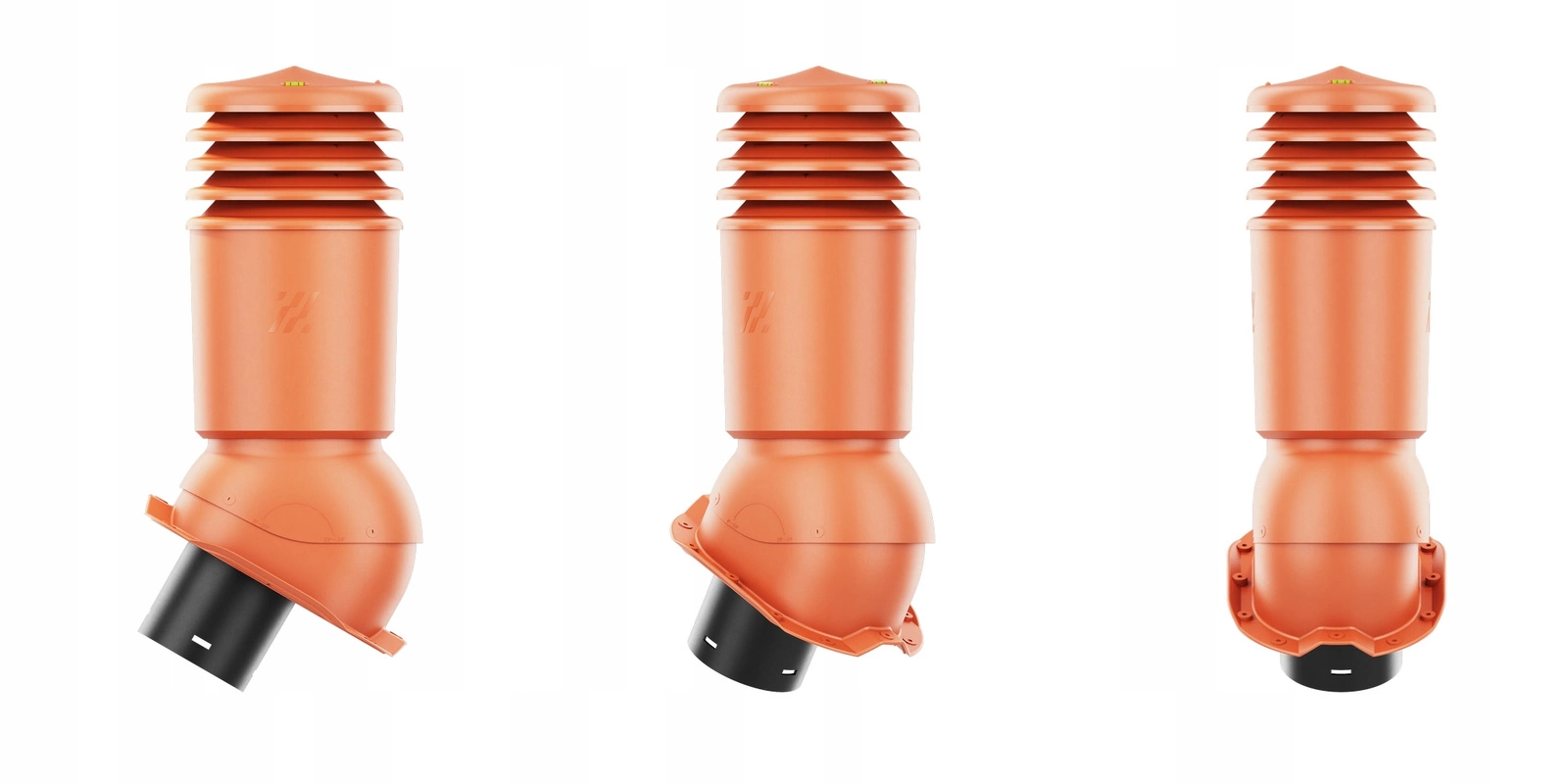 Kominek wentylacyjny IZOLOWANY do dachówki ALEGRA 9 CEGLASTA/KASZTANOWA ANGOBA SZLACHETNA fi125 pol_pl_Kominek-wentylacyjny-IZOLOWANY-do-dachowki-ALEGRA-9-CEGLASTA-KASZTANOWA-ANGOBA-SZLACHETNA-fi125-6766_7