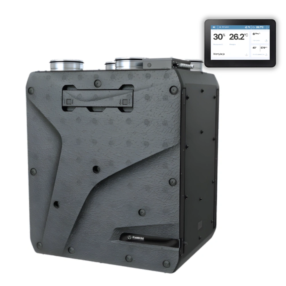 REKUPERATOR Centrala Blauberg VENTS Reneo SE 350 VG - Nagrzewnica + STEROWNIK pol_pl_REKUPERATOR-Centrala-Blauberg-VENTS-Reneo-SE-350-VG-Nagrzewnica-STEROWNIK-7610_3