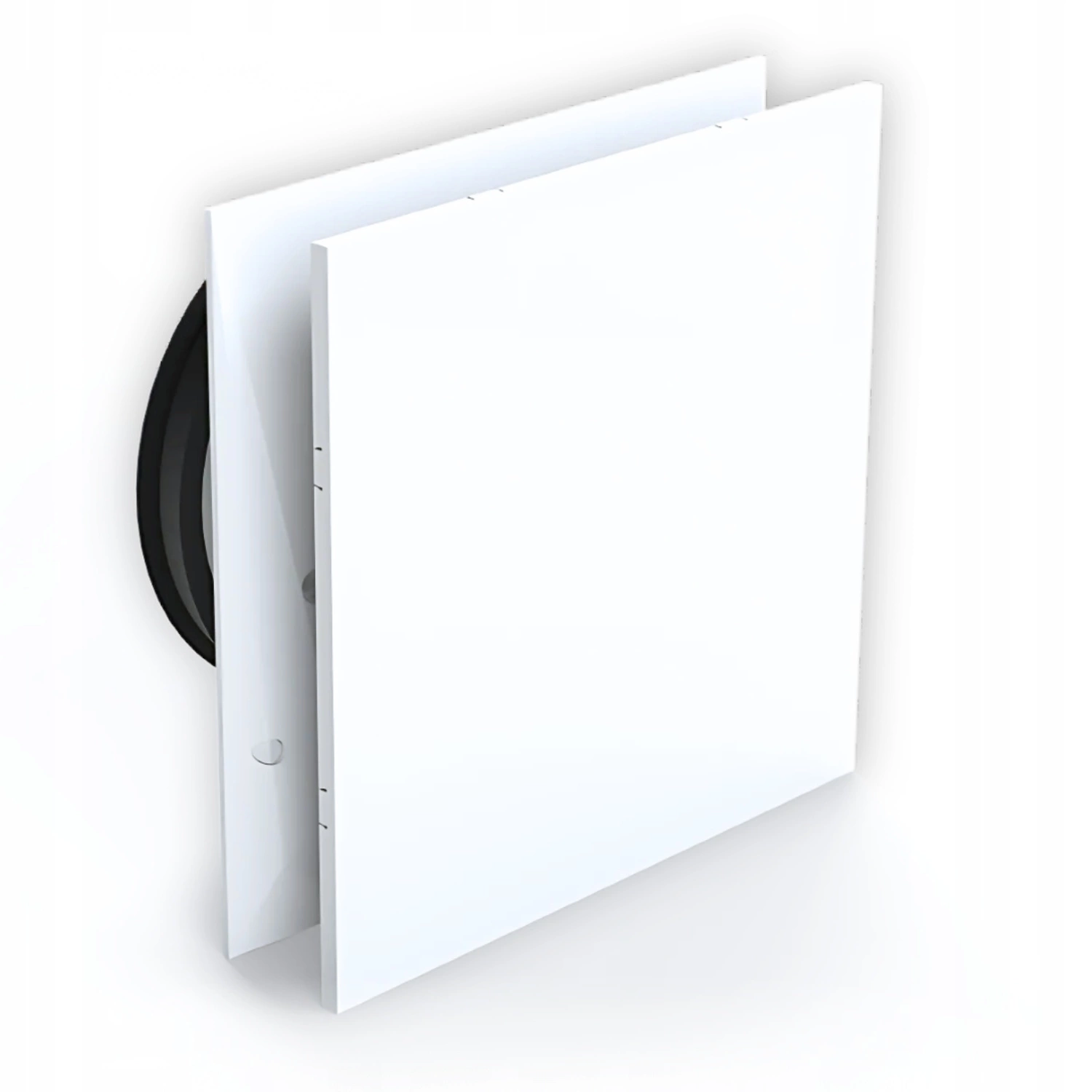 Kratka wentylacyjna + czujnik wilgotności BHY PRO 40 higrosterowana fi125 pol_pl_Kratka-wentylacyjna-czujnik-wilgotnosci-BHY-PRO-40-higrosterowana-fi125-4972_2