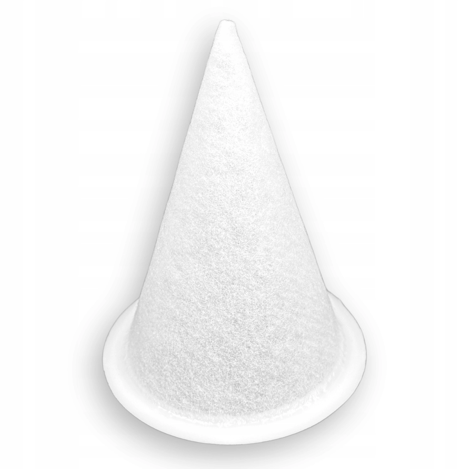 Filtr stożkowy pod anemostat fi 125 do rekuperacji wentylacji z USZCZELKĄ pol_pl_Filtr-stozkowy-pod-anemostat-fi-125-do-rekuperacji-wentylacji-z-USZCZELKA-4932_4