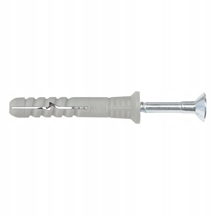 KOŁKI SZYBKIEGO MONTAŻU 6x40 SM 200szt WKRĘT-MET pol_pl_KOLKI-SZYBKIEGO-MONTAZU-6x40-SM-200szt-WKRET-MET-5363_2