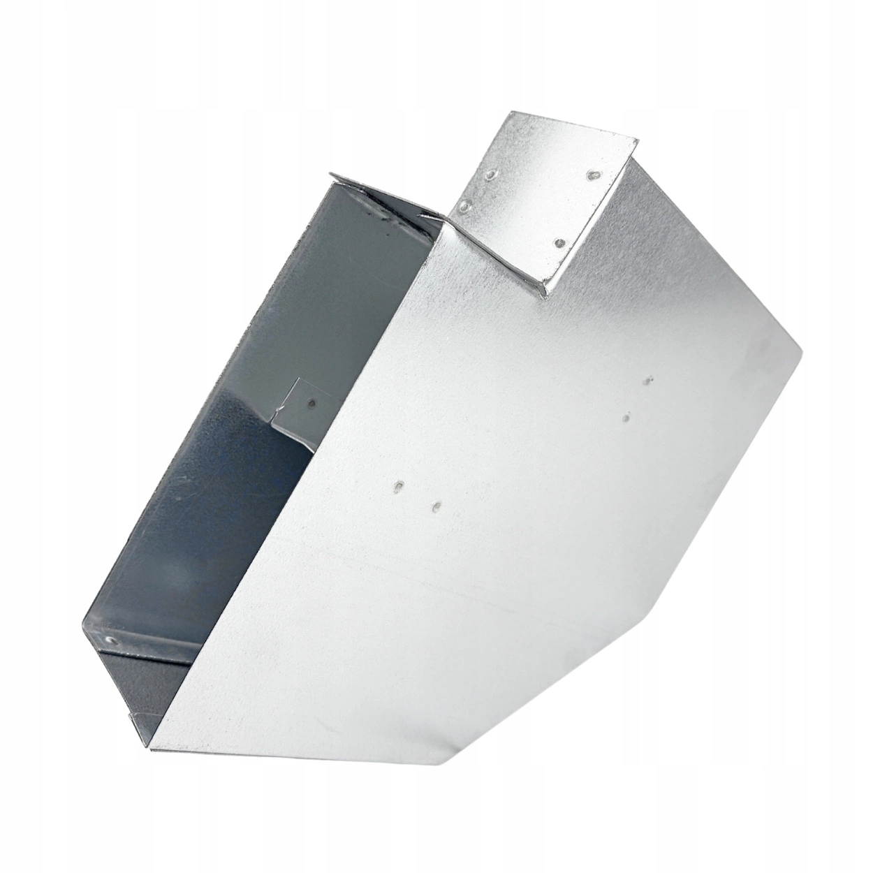 Kolano wentylacyjne OCYNK płaskie POZIOME prostokąt 220x80 mm / 90 stopni pol_pl_Kolano-wentylacyjne-OCYNK-plaskie-POZIOME-prostokat-220x80-mm-90-stopni-4893_2