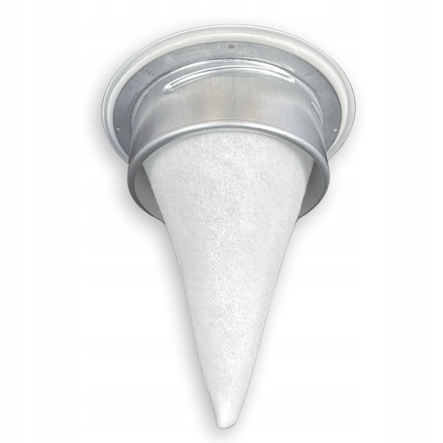 ANEMOSTAT METAL z RAMKĄ WYWIEWNY EV 125 z FILTREM Stożkowym pol_pl_ANEMOSTAT-METAL-z-RAMKA-WYWIEWNY-EV-125-z-FILTREM-Stozkowym-5157_3