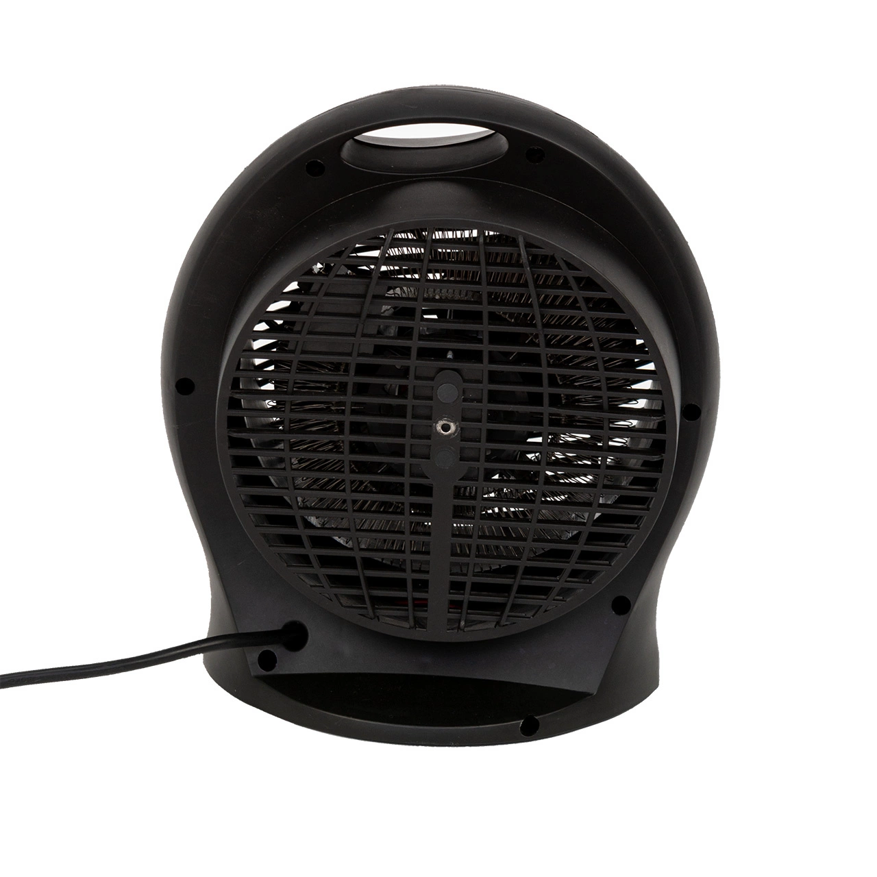 Termowentylator Elektryczny Grzejnik FARELKA 2000W pol_pl_Termowentylator-Elektryczny-Grzejnik-FARELKA-2000W-7654_8