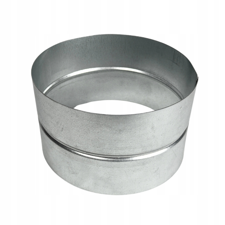 MUFA fi 315 - Złączka - Wentylacja OCYNK