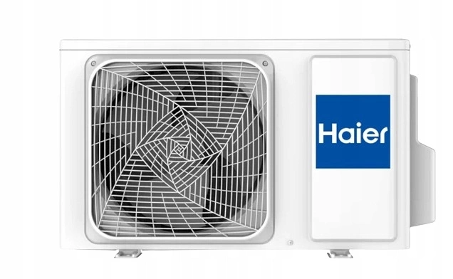 Klimatyzator Haier REVIVE Plus 3,5 kW WiFi 3D iFEEL A++ pol_pl_Klimatyzator-Haier-REVIVE-Plus-3-5-kW-WiFi-3D-iFEEL-A-5049_4