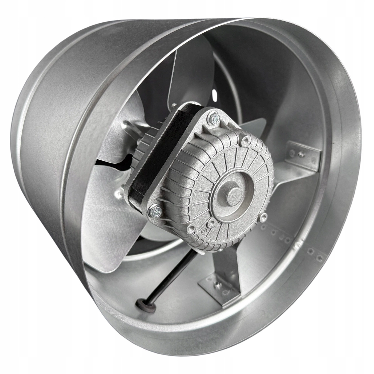 Wentylator kanałowy przemysłowy osiowy AKF 150 180m³/h pol_pl_Wentylator-kanalowy-przemyslowy-osiowy-AKF-150-180m3-h-5060_4