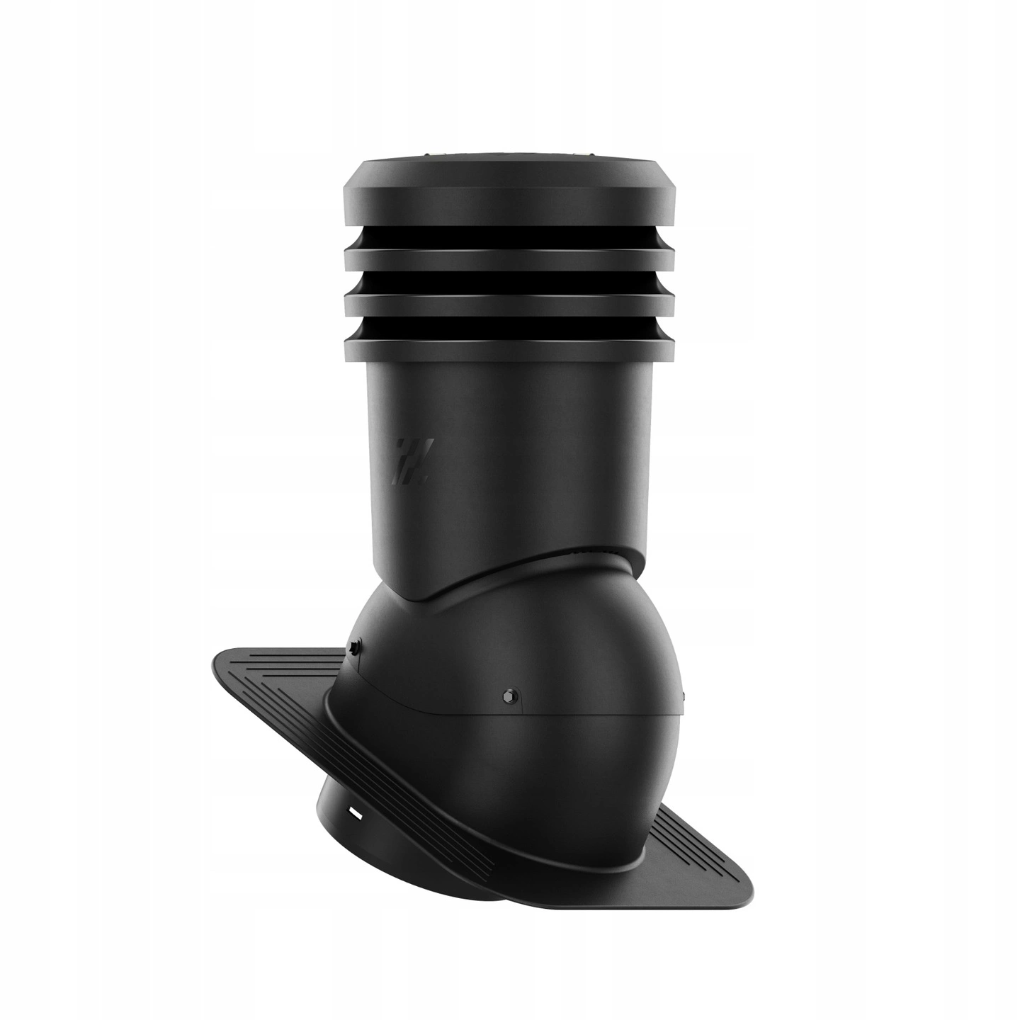 WYRZUTNIA DACHOWA IZOLOWANA kominek RAL9005 fi200 pol_pl_WYRZUTNIA-DACHOWA-IZOLOWANA-kominek-RAL9005-fi200-6248_1