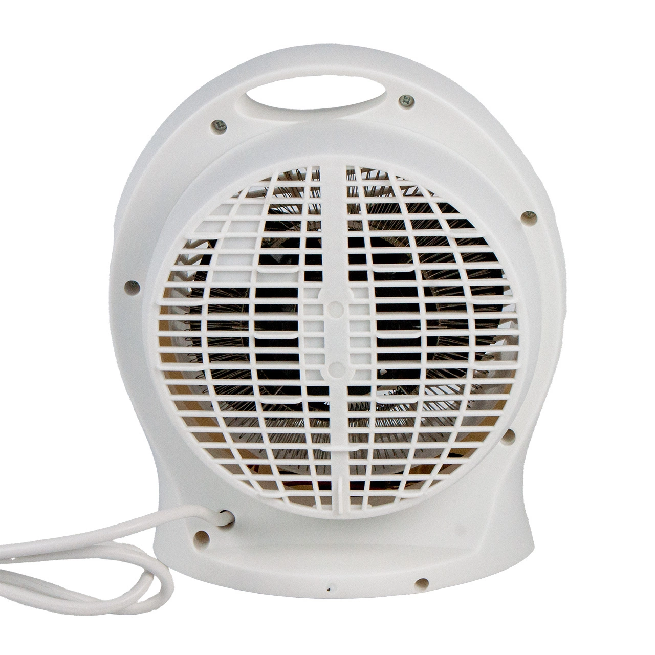 Termowentylator Elektryczny Grzejnik FARELKA 2000W pol_pl_Termowentylator-Elektryczny-Grzejnik-FARELKA-2000W-7654_8