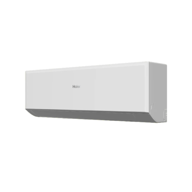 Klimatyzator Haier REVIVE Plus 4,8 kW - WiFI - BIAŁY