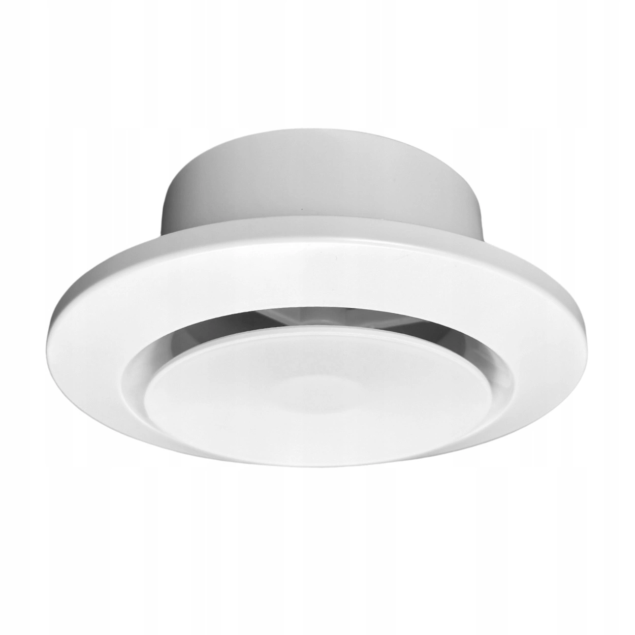 Anemostat nawiewny Awenta VAN fi160 biały pol_pl_Anemostat-nawiewny-Awenta-VAN-fi160-bialy-6317_3