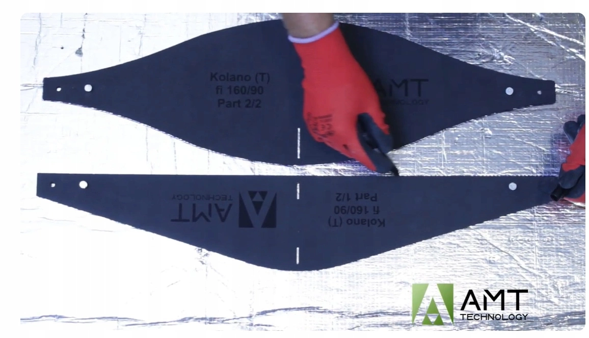 Formatka do wycinania izolacji wełny dla kolan wentylacyjnych fi 200 pol_pl_Formatka-do-wycinania-izolacji-welny-dla-kolan-wentylacyjnych-fi-200-5160_3