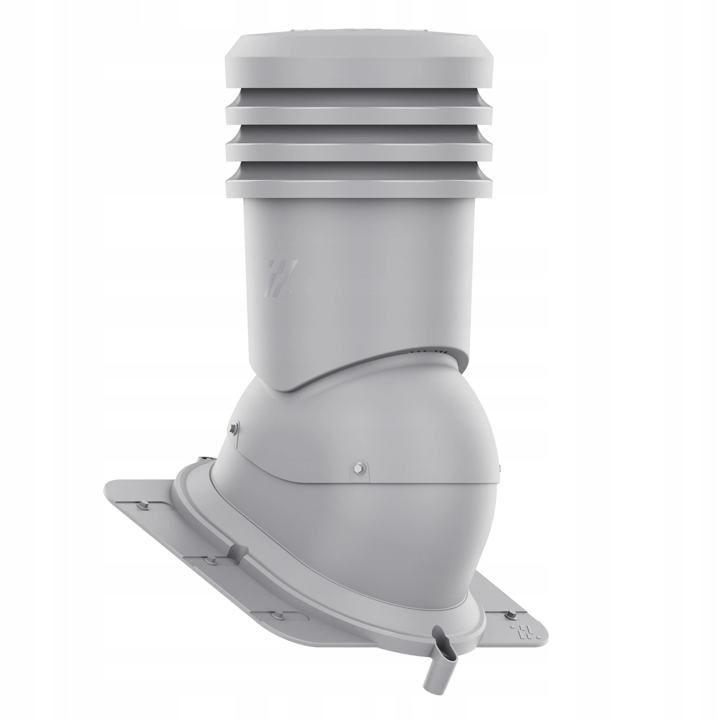 WYRZUTNIA DACHOWA IZOLOWANA kominek wentylacyjny UNIWERSALNY RAL7036 fi200 pol_pl_WYRZUTNIA-DACHOWA-IZOLOWANA-kominek-wentylacyjny-UNIWERSALNY-RAL7036-fi200-6262_1